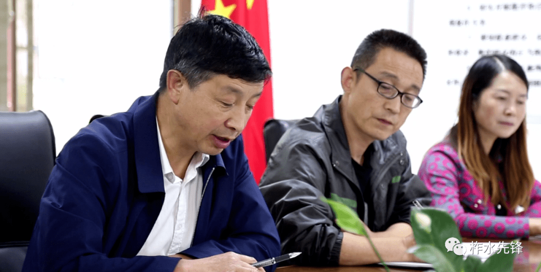 涛涛乐优惠