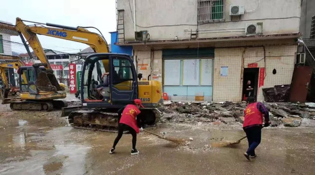 涛涛乐优惠